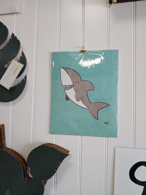 Truffles, Etc. by null