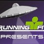 Photo of Martian Marathon Meteor 10k