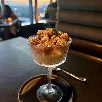 Aera - Steakhouses Near Me - Toronto, Ontario Aera - Steakhouses Near Me - Toronto, Ontario