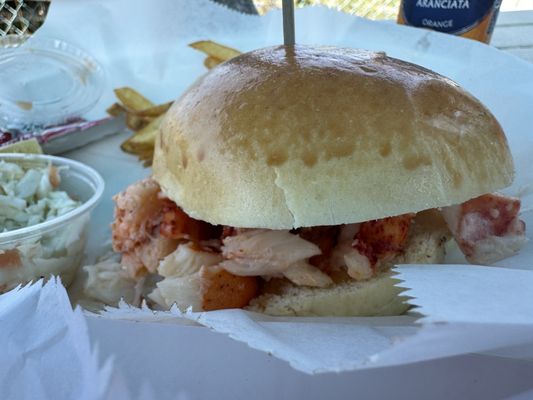 Multi Aquaculture Systems by null