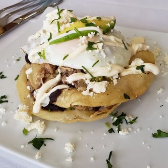Juany's Cafe & Grill - Huevos rancheros - Breakfast & Brunch Near Me - Fair Lawn, New Jersey Juany's Cafe & Grill - Huevos rancheros - Breakfast & Brunch Near Me - Fair Lawn, New Jersey