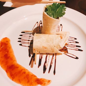 Sushi Prince - Dragon taco - Japanese Near Me - Fairfax, Virginia Sushi Prince - Dragon taco - Japanese Near Me - Fairfax, Virginia