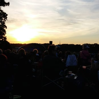 Kroger Symphony on the Prairie - Performing Arts Near Me - Fishers, Indiana Kroger Symphony on the Prairie - Performing Arts Near Me - Fishers, Indiana