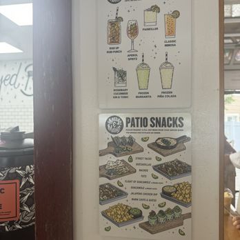 Rise Up Coffee Roasters - Menu - Coffee & Tea Near Me - Rehoboth Beach, Delaware Rise Up Coffee Roasters - Menu - Coffee & Tea Near Me - Rehoboth Beach, Delaware
