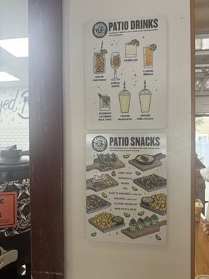 Menu photo 1 Rise Up Coffee Roasters Rehoboth Beach, DE Menu photo 1 Rise Up Coffee Roasters Rehoboth Beach, DE