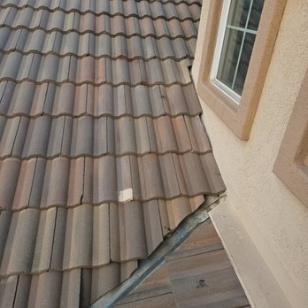 Romer’s Roofing - Roofing Near Me Romer’s Roofing - Roofing Near Me