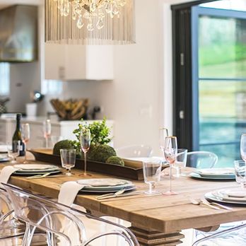 Panoramic Doors - Scottsdale - Door Sales/Installation Near Me - Scottsdale, Arizona Panoramic Doors - Scottsdale - Door Sales/Installation Near Me - Scottsdale, Arizona