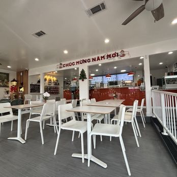 Feng Cha - Bubble Tea Near Me - Morrow, Georgia Feng Cha - Bubble Tea Near Me - Morrow, Georgia