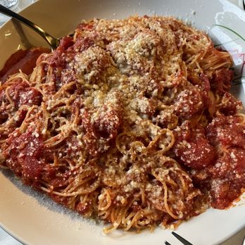 Tramonti Ristorante - Italian Near Me - Thomaston, Connecticut Tramonti Ristorante - Italian Near Me - Thomaston, Connecticut