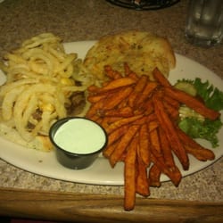 2510 Restaurant
