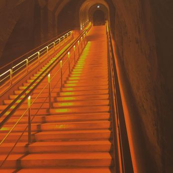 Veuve Clicquot - Beer, Wine & Spirits Near Me - Reims, 51