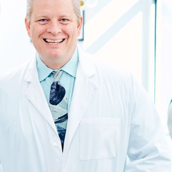 Burns Dentistry - Dr. Holley - General Dentistry Near Me - Sun City, Arizona Burns Dentistry - Dr. Holley - General Dentistry Near Me - Sun City, Arizona