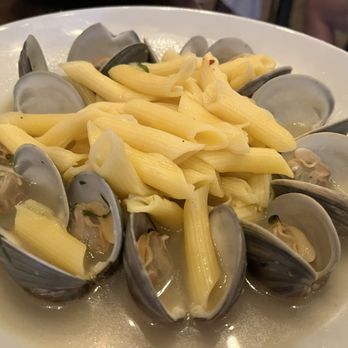 Spasso Italian Grill - Italian Near Me - Philadelphia, Pennsylvania Spasso Italian Grill - Italian Near Me - Philadelphia, Pennsylvania