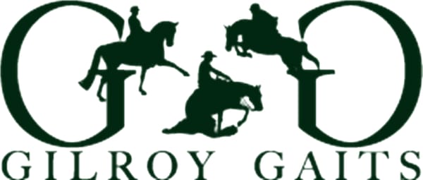 Gilroy Gaits