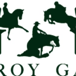 Gilroy Gaits