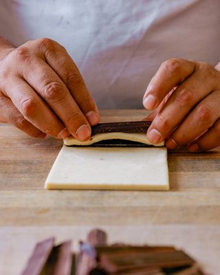 Chacónne Patisserie by null