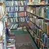 Green Mountain Books & Prints gift card