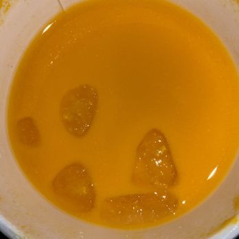 Subba Asian Restaurant - Mango lassi - Indian Near Me - Pittsburgh, Pennsylvania