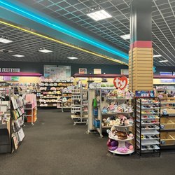 Fye