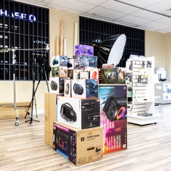 Downey Camera - JBL Speakers - Photography Stores & Services Near Me - Downey, California Downey Camera - JBL Speakers - Photography Stores & Services Near Me - Downey, California