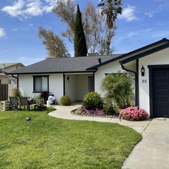 Easy Paint - Painters Near Me - Tracy, California Easy Paint - Painters Near Me - Tracy, California