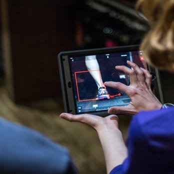 brookfield running store