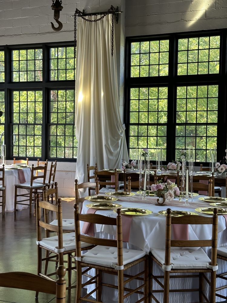 PETALS BY A AND O Updated September 2024 7796 Anadale Ln, Clay, New