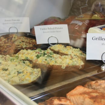 What's Cooking? - Delis Near Me - Ridgefield, Connecticut What's Cooking? - Delis Near Me - Ridgefield, Connecticut