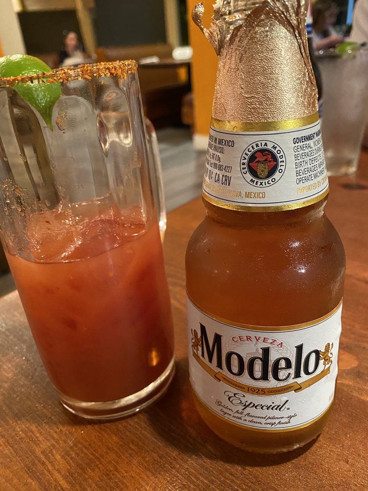 Acapulco Restaurant & Cantina