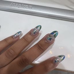 Gorg gorg gorg!! Thanks Rubyy Gorg gorg gorg!! Thanks Rubyy