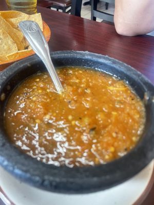 Cecina Grill Pilsen by null