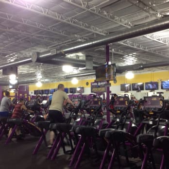 Planet Fitness - Gyms Near Me - Albuquerque, New Mexico Planet Fitness - Gyms Near Me - Albuquerque, New Mexico