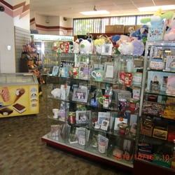 Oak Hills Medical Pharmacy
