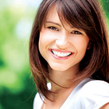 Fernando Marchetti, DDS - ARC Dental Modesto CA - General Dentistry Near Me - Modesto, California Fernando Marchetti, DDS - ARC Dental Modesto CA - General Dentistry Near Me - Modesto, California