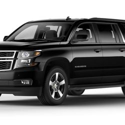 Chico Express  Luxury Transportation & Car Service