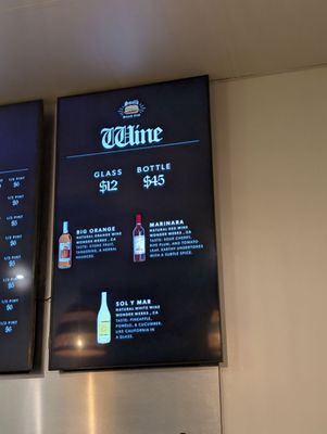 Small's Smash Club by null