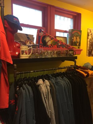 Smash Records by null