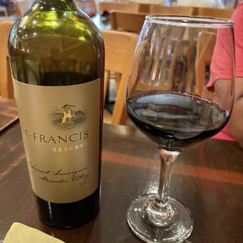 Mangia Bistro - Yummy Cab - Italian Near Me - Plano, Texas Mangia Bistro - Yummy Cab - Italian Near Me - Plano, Texas