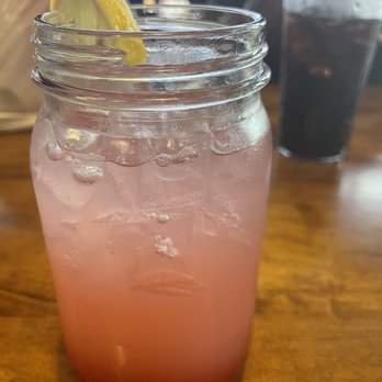 Niagara Brewing Company - This was so good. I got 2 and I was a little buzz. - Brewpubs Near Me - Niagara Falls, Ontario Niagara Brewing Company - This was so good. I got 2 and I was a little buzz. - Brewpubs Near Me - Niagara Falls, Ontario