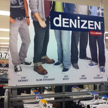 Target - Department Stores Near Me - Trumbull, Connecticut