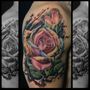 Photo of Low Tide Tattoos