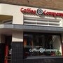 Photo of Coffee Company