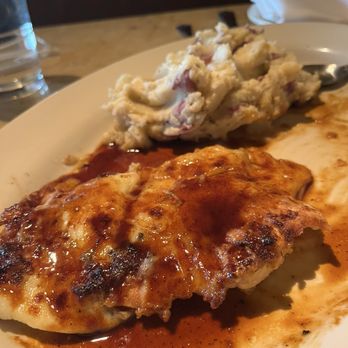 The Cheesecake Factory - Chicken Madeira - Desserts Near Me - Hanover, Maryland The Cheesecake Factory - Chicken Madeira - Desserts Near Me - Hanover, Maryland