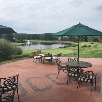 BROOKLAKE COUNTRY CLUB & EVENTS - Updated December 2025 - 58 Photos