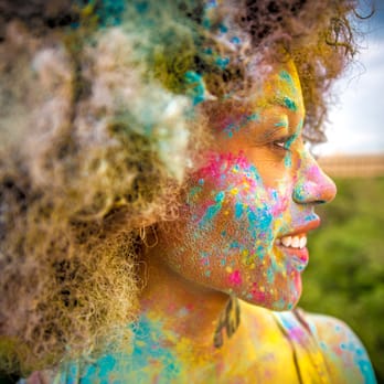 Color Me Rad - Challenge Courses Near Me - Virginia Beach, Virginia Color Me Rad - Challenge Courses Near Me - Virginia Beach, Virginia
