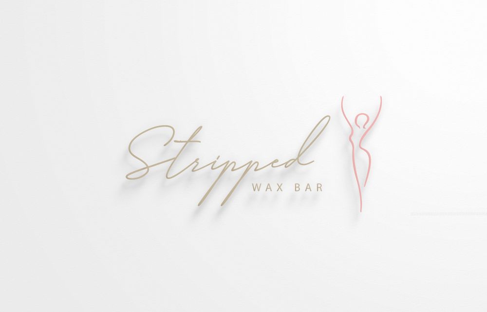 STRIPPED WAX BAR Updated September 2024 2307 W Cone Blvd
