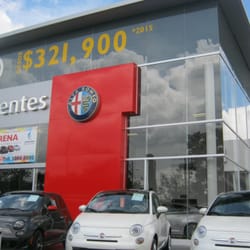 Camarena Automotriz