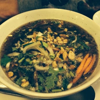 Miss Saigon - Vietnamese Near Me - Berlin, BE Miss Saigon - Vietnamese Near Me - Berlin, BE