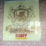 Photo of Caffè De Santis