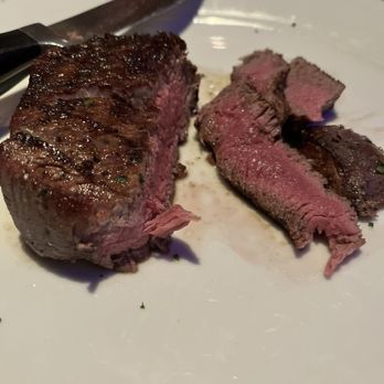 Eddie V's Prime Seafood - Steak - Seafood Near Me - Houston, Texas Eddie V's Prime Seafood - Steak - Seafood Near Me - Houston, Texas